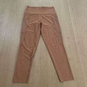 Offline Aerie Pocket Leggings